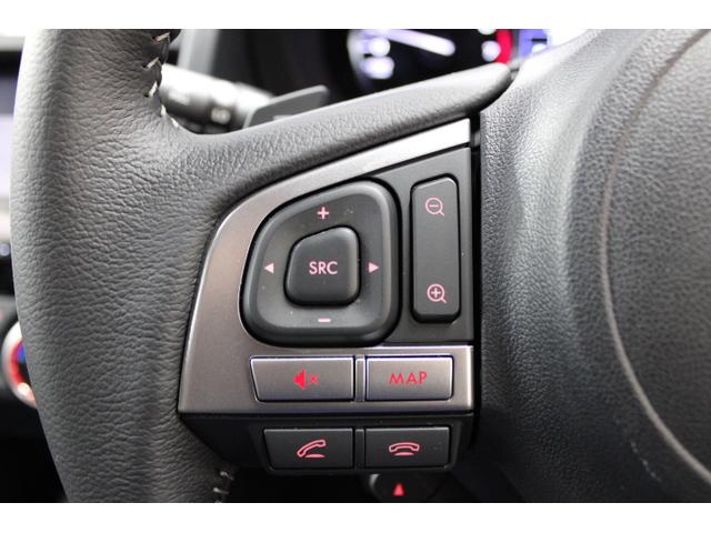 フォレスター Ｓ－Ｌｉｍｉｔｅｄ　ワンオーナー車　ナビＥＴＣバックカメラ　ＥｙｅＳｉｇｈｔ／ＬＥＤヘッドライト／キーレスアクセス＆プッシュスタート／左右独立温度調整機能付きオートエアコン／アイドリングストップ／Ｘ－ＭＯＤＥ／ヒーテッドドアミラー／ワイパーデアイザー（15枚目）