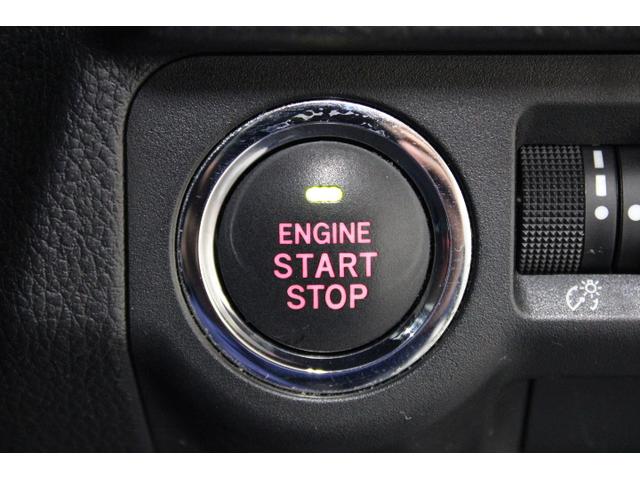 フォレスター Ｓ－Ｌｉｍｉｔｅｄ　ワンオーナー車　ナビＥＴＣバックカメラ　ＥｙｅＳｉｇｈｔ／ＬＥＤヘッドライト／キーレスアクセス＆プッシュスタート／左右独立温度調整機能付きオートエアコン／アイドリングストップ／Ｘ－ＭＯＤＥ／ヒーテッドドアミラー／ワイパーデアイザー（17枚目）