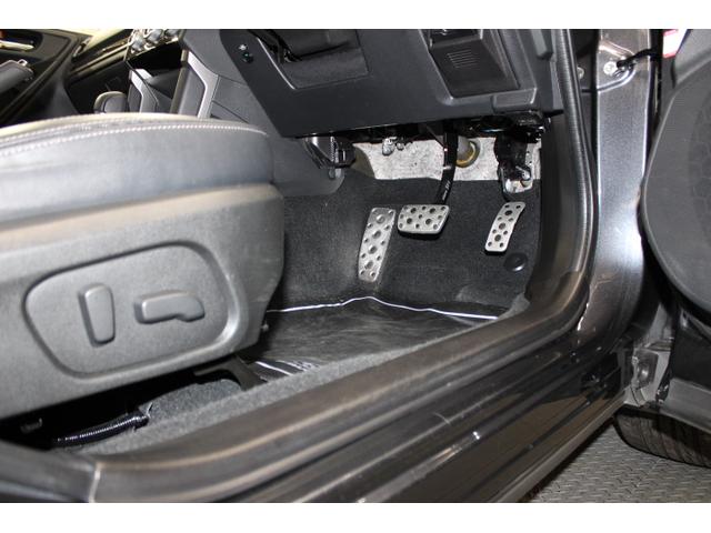 フォレスター Ｓ－Ｌｉｍｉｔｅｄ　ワンオーナー車　ナビＥＴＣバックカメラ　ＥｙｅＳｉｇｈｔ／ＬＥＤヘッドライト／キーレスアクセス＆プッシュスタート／左右独立温度調整機能付きオートエアコン／アイドリングストップ／Ｘ－ＭＯＤＥ／ヒーテッドドアミラー／ワイパーデアイザー（19枚目）