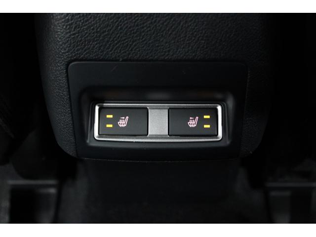 フォレスター Ｓ－Ｌｉｍｉｔｅｄ　ワンオーナー車　ナビＥＴＣバックカメラ　ＥｙｅＳｉｇｈｔ／ＬＥＤヘッドライト／キーレスアクセス＆プッシュスタート／左右独立温度調整機能付きオートエアコン／アイドリングストップ／Ｘ－ＭＯＤＥ／ヒーテッドドアミラー／ワイパーデアイザー（27枚目）