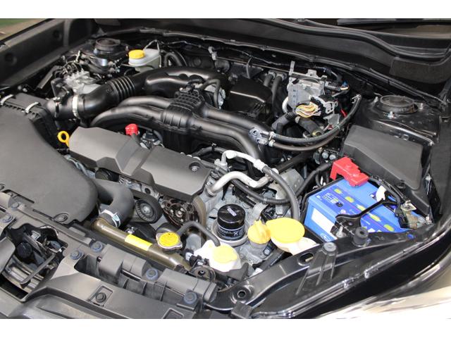 フォレスター Ｓ－Ｌｉｍｉｔｅｄ　ワンオーナー車　ナビＥＴＣバックカメラ　ＥｙｅＳｉｇｈｔ／ＬＥＤヘッドライト／キーレスアクセス＆プッシュスタート／左右独立温度調整機能付きオートエアコン／アイドリングストップ／Ｘ－ＭＯＤＥ／ヒーテッドドアミラー／ワイパーデアイザー（32枚目）