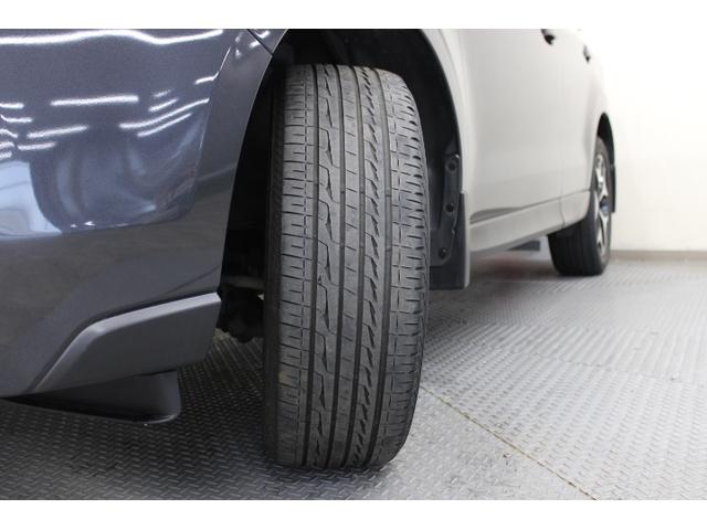 フォレスター Ｓ－Ｌｉｍｉｔｅｄ　ワンオーナー車　ナビＥＴＣバックカメラ　ＥｙｅＳｉｇｈｔ／ＬＥＤヘッドライト／キーレスアクセス＆プッシュスタート／左右独立温度調整機能付きオートエアコン／アイドリングストップ／Ｘ－ＭＯＤＥ／ヒーテッドドアミラー／ワイパーデアイザー（33枚目）