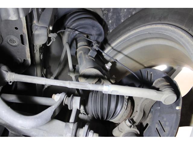 フォレスター Ｓ－Ｌｉｍｉｔｅｄ　ワンオーナー車　ナビＥＴＣバックカメラ　ＥｙｅＳｉｇｈｔ／ＬＥＤヘッドライト／キーレスアクセス＆プッシュスタート／左右独立温度調整機能付きオートエアコン／アイドリングストップ／Ｘ－ＭＯＤＥ／ヒーテッドドアミラー／ワイパーデアイザー（34枚目）