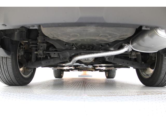 フォレスター Ｓ－Ｌｉｍｉｔｅｄ　ワンオーナー車　ナビＥＴＣバックカメラ　ＥｙｅＳｉｇｈｔ／ＬＥＤヘッドライト／キーレスアクセス＆プッシュスタート／左右独立温度調整機能付きオートエアコン／アイドリングストップ／Ｘ－ＭＯＤＥ／ヒーテッドドアミラー／ワイパーデアイザー（35枚目）