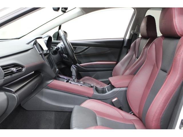 すべての人がくつろげる、機能的で心地よいインテリア。