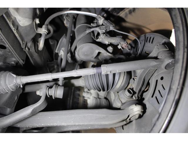 見えにくい部分もしっかりご確認いただけます。