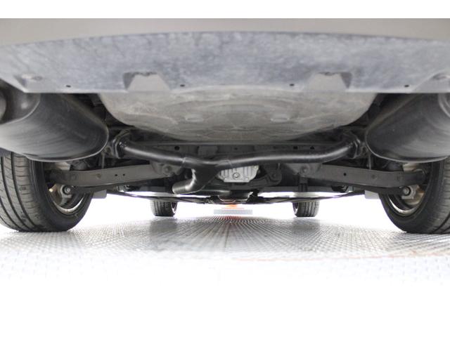 車両後方下側もご確認ください。