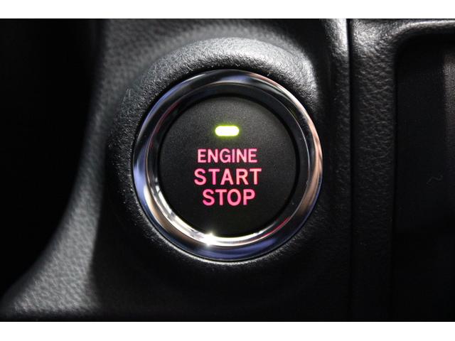 ＸＶ ２．０ｅ－Ｌアイサイト　ワンオーナー　ナビＥＴＣバックカメラ　ＥｙｅＳｉｇｈｔ　Ｖｅｒ３／ＬＥＤヘッドランプ／キーレスアクセス＆プッシュスタート／濃色ガラス／Ｘ－ＭＯＤＥ／電動パーキングブレーキ／ヒーテッドドアミラー／ワイパーデアイザー／オートライト（6枚目）