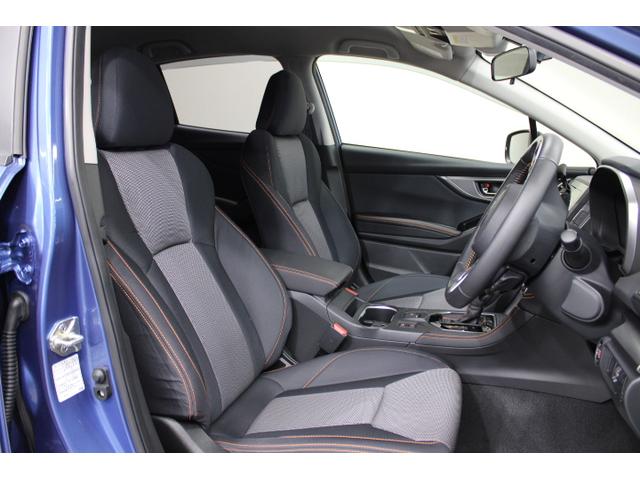 ＸＶ ２．０ｅ－Ｌアイサイト　ワンオーナー　ナビＥＴＣバックカメラ　ＥｙｅＳｉｇｈｔ　Ｖｅｒ３／ＬＥＤヘッドランプ／キーレスアクセス＆プッシュスタート／濃色ガラス／Ｘ－ＭＯＤＥ／電動パーキングブレーキ／ヒーテッドドアミラー／ワイパーデアイザー／オートライト（12枚目）