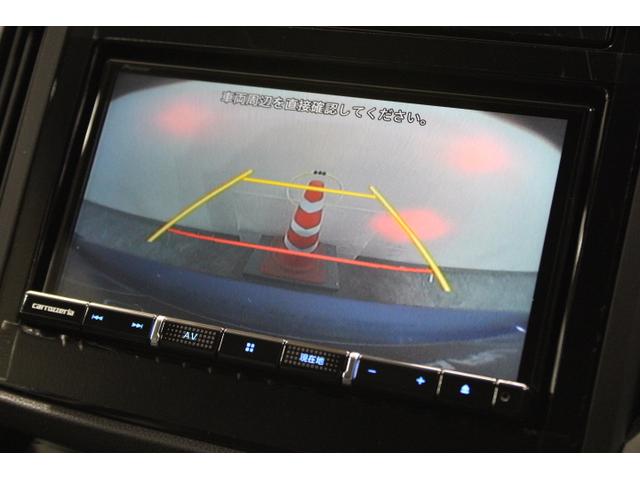 ＸＶ ２．０ｅ－Ｌアイサイト　ワンオーナー　ナビＥＴＣバックカメラ　ＥｙｅＳｉｇｈｔ　Ｖｅｒ３／ＬＥＤヘッドランプ／キーレスアクセス＆プッシュスタート／濃色ガラス／Ｘ－ＭＯＤＥ／電動パーキングブレーキ／ヒーテッドドアミラー／ワイパーデアイザー／オートライト（19枚目）