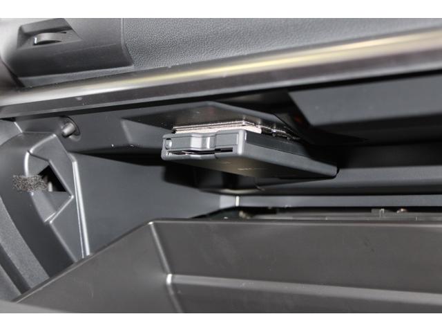 ＸＶ ２．０ｅ－Ｌアイサイト　ワンオーナー　ナビＥＴＣバックカメラ　ＥｙｅＳｉｇｈｔ　Ｖｅｒ３／ＬＥＤヘッドランプ／キーレスアクセス＆プッシュスタート／濃色ガラス／Ｘ－ＭＯＤＥ／電動パーキングブレーキ／ヒーテッドドアミラー／ワイパーデアイザー／オートライト（26枚目）