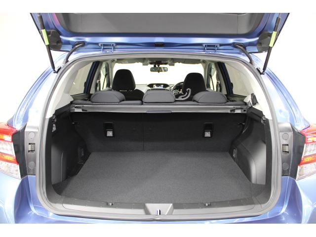 ＸＶ ２．０ｅ－Ｌアイサイト　ワンオーナー　ナビＥＴＣバックカメラ　ＥｙｅＳｉｇｈｔ　Ｖｅｒ３／ＬＥＤヘッドランプ／キーレスアクセス＆プッシュスタート／濃色ガラス／Ｘ－ＭＯＤＥ／電動パーキングブレーキ／ヒーテッドドアミラー／ワイパーデアイザー／オートライト（30枚目）