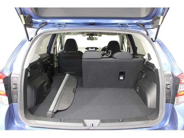 ＸＶ ２．０ｅ－Ｌアイサイト　ワンオーナー　ナビＥＴＣバックカメラ　ＥｙｅＳｉｇｈｔ　Ｖｅｒ３／ＬＥＤヘッドランプ／キーレスアクセス＆プッシュスタート／濃色ガラス／Ｘ－ＭＯＤＥ／電動パーキングブレーキ／ヒーテッドドアミラー／ワイパーデアイザー／オートライト（31枚目）