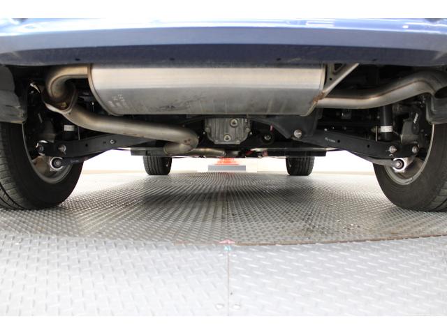 ＸＶ ２．０ｅ－Ｌアイサイト　ワンオーナー　ナビＥＴＣバックカメラ　ＥｙｅＳｉｇｈｔ　Ｖｅｒ３／ＬＥＤヘッドランプ／キーレスアクセス＆プッシュスタート／濃色ガラス／Ｘ－ＭＯＤＥ／電動パーキングブレーキ／ヒーテッドドアミラー／ワイパーデアイザー／オートライト（33枚目）