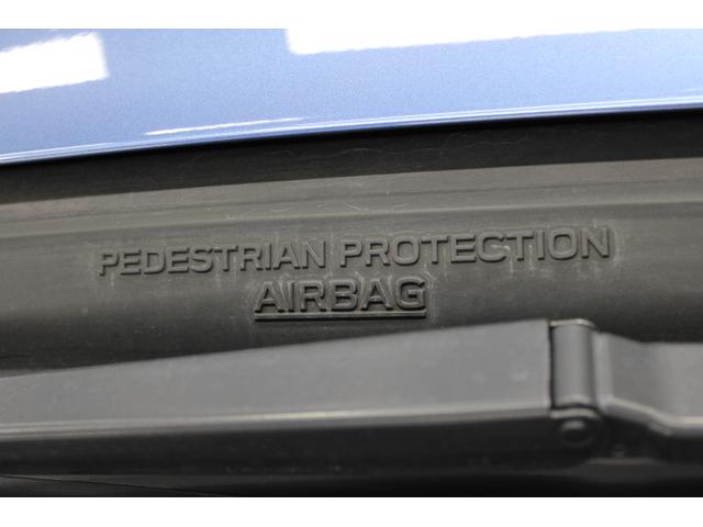 ＸＶ ２．０ｅ－Ｌアイサイト　ワンオーナー　ナビＥＴＣバックカメラ　ＥｙｅＳｉｇｈｔ　Ｖｅｒ３／ＬＥＤヘッドランプ／キーレスアクセス＆プッシュスタート／濃色ガラス／Ｘ－ＭＯＤＥ／電動パーキングブレーキ／ヒーテッドドアミラー／ワイパーデアイザー／オートライト（34枚目）