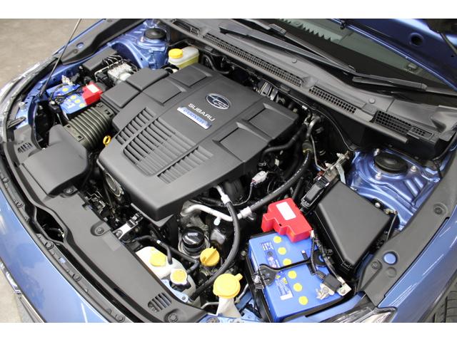 ＸＶ ２．０ｅ－Ｌアイサイト　ワンオーナー　ナビＥＴＣバックカメラ　ＥｙｅＳｉｇｈｔ　Ｖｅｒ３／ＬＥＤヘッドランプ／キーレスアクセス＆プッシュスタート／濃色ガラス／Ｘ－ＭＯＤＥ／電動パーキングブレーキ／ヒーテッドドアミラー／ワイパーデアイザー／オートライト（35枚目）