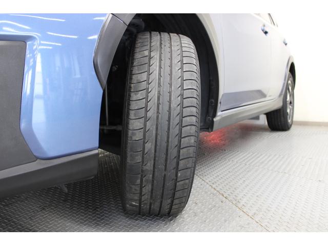 ＸＶ ２．０ｅ－Ｌアイサイト　ワンオーナー　ナビＥＴＣバックカメラ　ＥｙｅＳｉｇｈｔ　Ｖｅｒ３／ＬＥＤヘッドランプ／キーレスアクセス＆プッシュスタート／濃色ガラス／Ｘ－ＭＯＤＥ／電動パーキングブレーキ／ヒーテッドドアミラー／ワイパーデアイザー／オートライト（38枚目）