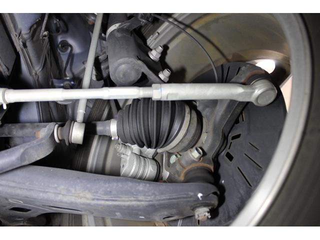 ＸＶ ２．０ｅ－Ｌアイサイト　ワンオーナー　ナビＥＴＣバックカメラ　ＥｙｅＳｉｇｈｔ　Ｖｅｒ３／ＬＥＤヘッドランプ／キーレスアクセス＆プッシュスタート／濃色ガラス／Ｘ－ＭＯＤＥ／電動パーキングブレーキ／ヒーテッドドアミラー／ワイパーデアイザー／オートライト（39枚目）