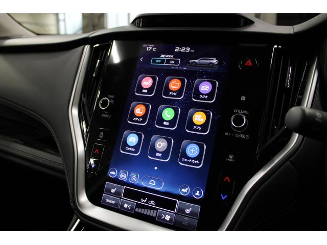 ���ʂŒ����I�Ɏg����P�P�D�U�C���`�Z���^�[�C���t�H���[�V�����f�B�X�v���C���C���t�H�e�C�������g�V�X�e���B