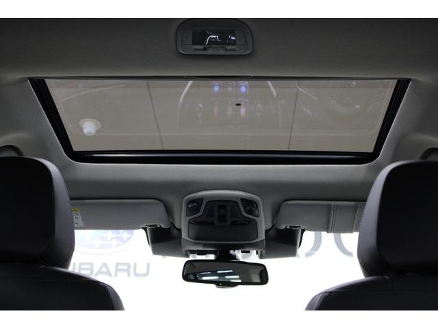 ��^�K���X�T�����[�t�����B���������Ղ�T���V�F�[�h�t���B