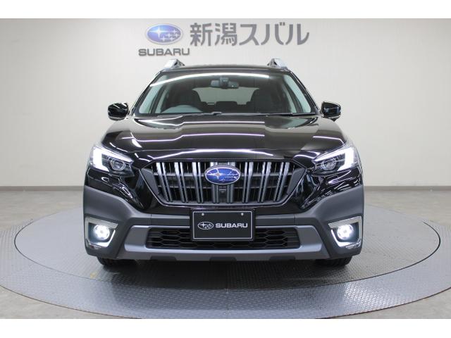 ���݂̂���^�t�ȃ{�f�B���A�͋����ƈ��S�������o�B