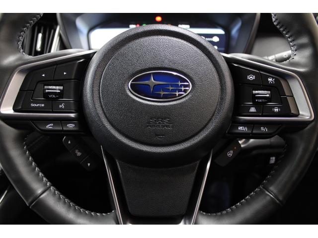 �X�e�A�����O������������ɃI�[�f�B�I�̑����N���[�Y�R���g���[���̐ݒ肪�\�ł��B