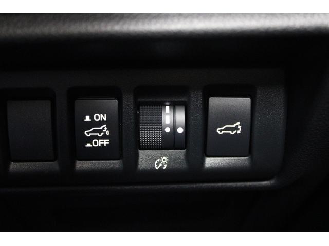 �p���[�����Q�[�g�����B�����Q�[�g�̊J����͉^�]�Ȃ̃X�C�b�`�ł�����\�B