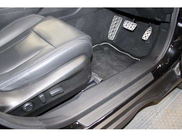 �^�]�ȃp���[�V�[�g���A���~�p�b�h�t�X�|�[�c�y�_���B�p���[�V�[�g�̓V�[�g���t�^�[�A�O�`���g�A�O��X���C�h�A���N���C�j���O�A�����o�[�T�|�[�g�̒�����d�����B�œK�ȃ|�W�V������񋟂��܂��B