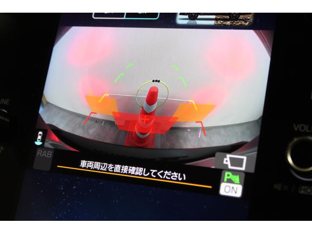 �o�b�N�J���������B�K�C�h���C���\���@�\�̑��A��ގ��u���[�L�A�V�X�g�̃\�i�[�Z���T�[�̏����\���B�Ԍɓ���Ȃǂ̃o�b�N���T�|�[�g�B