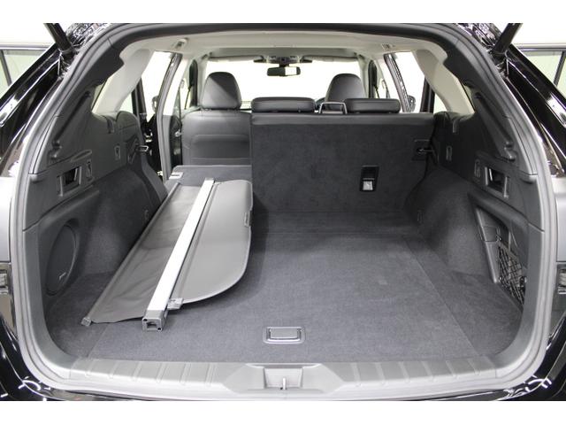 �U�F�S�����|�������V�[�g�B�󋵂ɂ��׎������݂Ɋg���\�B