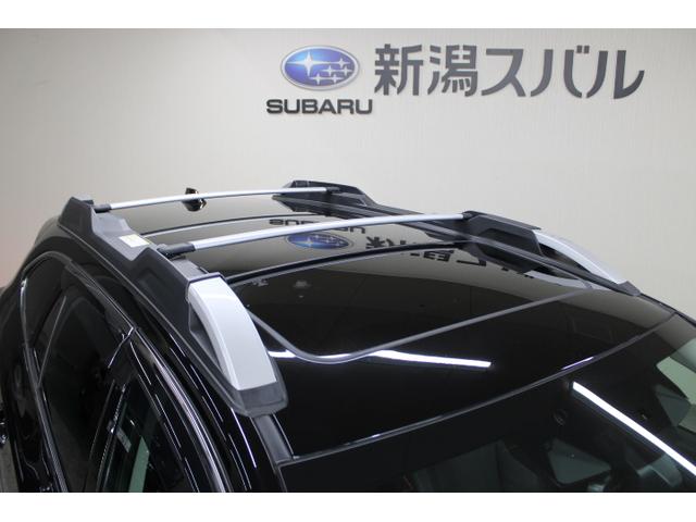 �ȒP����ŃN���X�o�[���o���B