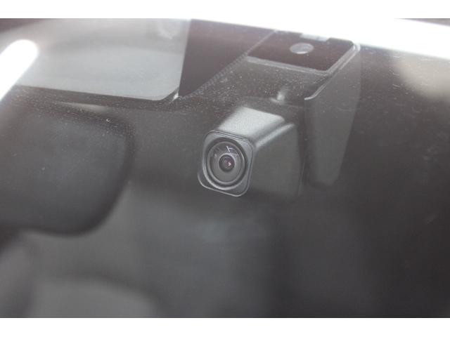 ����̎��Ԃ���������L�^�I���^�t�����g�J�����̗p�̃h���C�u���R�[�_�[�𑕔����Ă��܂�