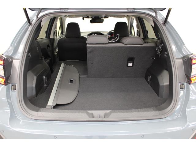 �U�F�S�����|�������V�[�g�B�󋵂ɂ��׎������݂Ɋg���\�B