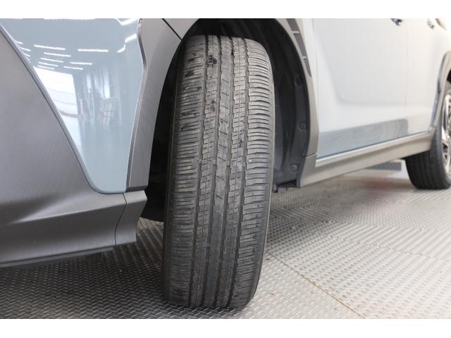 �ă^�C���̏�Ԃ����m�F���������B