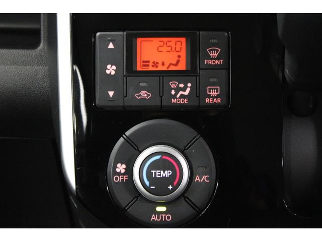 シフォン Ｇ　スマートアシスト　スマートアシスト／ＬＥＤヘッドライト／キーレスアクセス＆プッシュスタート／濃色ガラス／シートヒーター／オートエアコン／パワースライドドア／アイドリングストップ／パワーコンセント／寒冷地仕様（20枚目）