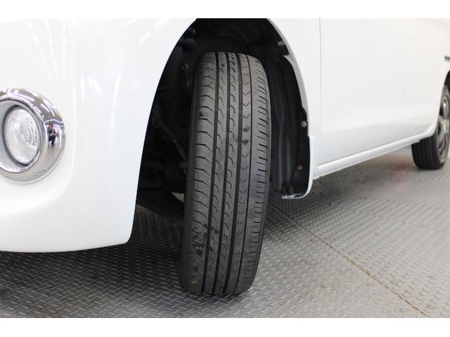 シフォン Ｇ　スマートアシスト　スマートアシスト／ＬＥＤヘッドライト／キーレスアクセス＆プッシュスタート／濃色ガラス／シートヒーター／オートエアコン／パワースライドドア／アイドリングストップ／パワーコンセント／寒冷地仕様（34枚目）