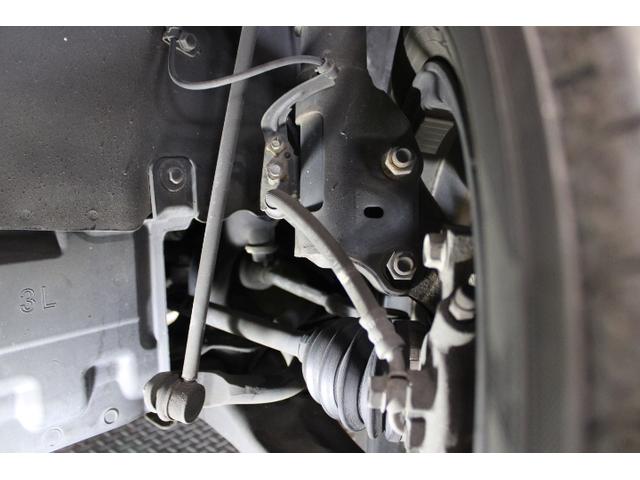 シフォン Ｇ　スマートアシスト　スマートアシスト／ＬＥＤヘッドライト／キーレスアクセス＆プッシュスタート／濃色ガラス／シートヒーター／オートエアコン／パワースライドドア／アイドリングストップ／パワーコンセント／寒冷地仕様（35枚目）