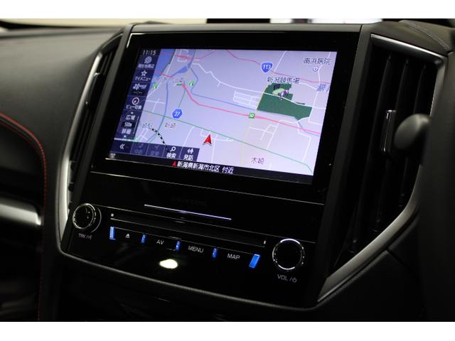 フォレスター Ｘ－ＢＲＥＡＫ　ワンオーナー車　ナビＥＴＣバックカメラ　ＥｙｅＳｉｇｈｔ／アダプティブＬＥＤヘッドランプ／キーレスアクセス＆プッシュスタート／濃色ガラス／歩行者エアバック／ヒーテッドドアミラー／ワイパーデアイザー／シートヒーター／Ｘ－ＭＯＤＥ（3枚目）