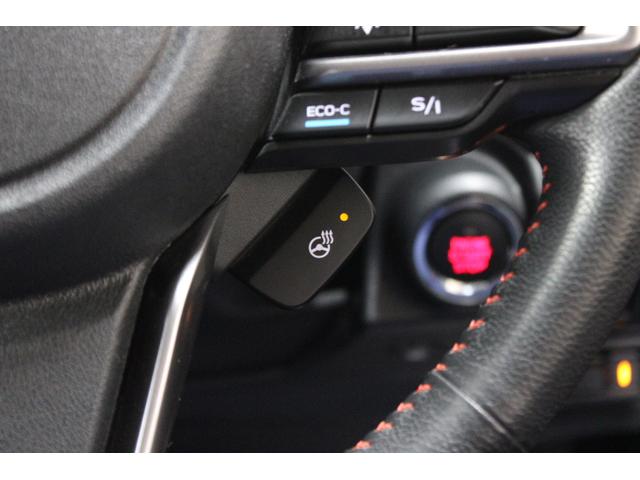 フォレスター Ｘ－ＢＲＥＡＫ　ワンオーナー車　ナビＥＴＣバックカメラ　ＥｙｅＳｉｇｈｔ／アダプティブＬＥＤヘッドランプ／キーレスアクセス＆プッシュスタート／濃色ガラス／歩行者エアバック／ヒーテッドドアミラー／ワイパーデアイザー／シートヒーター／Ｘ－ＭＯＤＥ（15枚目）