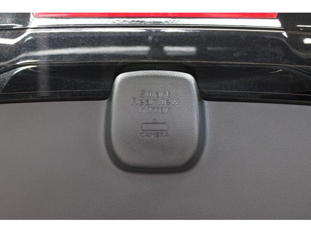 フォレスター Ｘ－ＢＲＥＡＫ　ワンオーナー車　ナビＥＴＣバックカメラ　ＥｙｅＳｉｇｈｔ／アダプティブＬＥＤヘッドランプ／キーレスアクセス＆プッシュスタート／濃色ガラス／歩行者エアバック／ヒーテッドドアミラー／ワイパーデアイザー／シートヒーター／Ｘ－ＭＯＤＥ（34枚目）