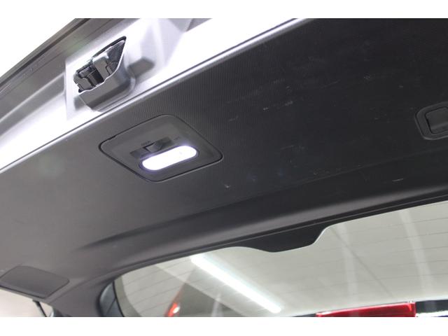 フォレスター Ｘ－ＢＲＥＡＫ　ワンオーナー車　ナビＥＴＣバックカメラ　ＥｙｅＳｉｇｈｔ／アダプティブＬＥＤヘッドランプ／キーレスアクセス＆プッシュスタート／濃色ガラス／歩行者エアバック／ヒーテッドドアミラー／ワイパーデアイザー／シートヒーター／Ｘ－ＭＯＤＥ（35枚目）