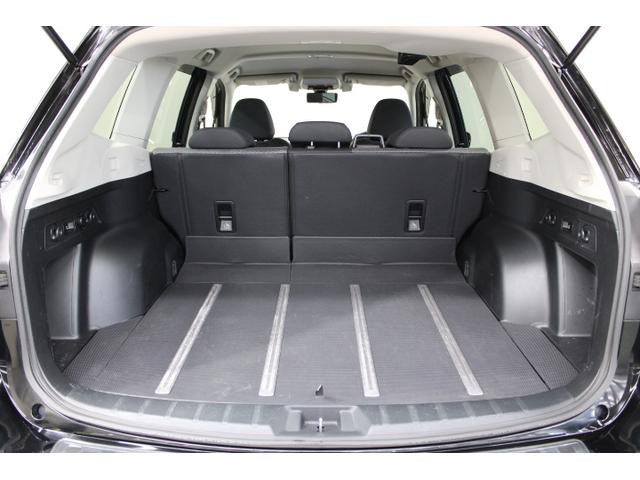 フォレスター Ｘ－ＢＲＥＡＫ　ワンオーナー車　ナビＥＴＣバックカメラ　ＥｙｅＳｉｇｈｔ／アダプティブＬＥＤヘッドランプ／キーレスアクセス＆プッシュスタート／濃色ガラス／歩行者エアバック／ヒーテッドドアミラー／ワイパーデアイザー／シートヒーター／Ｘ－ＭＯＤＥ（36枚目）