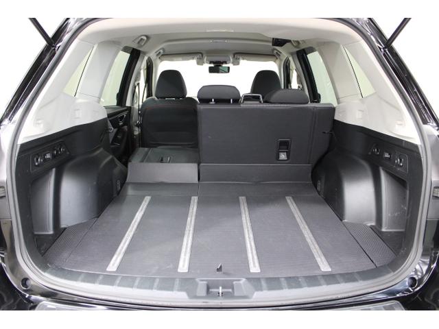 フォレスター Ｘ－ＢＲＥＡＫ　ワンオーナー車　ナビＥＴＣバックカメラ　ＥｙｅＳｉｇｈｔ／アダプティブＬＥＤヘッドランプ／キーレスアクセス＆プッシュスタート／濃色ガラス／歩行者エアバック／ヒーテッドドアミラー／ワイパーデアイザー／シートヒーター／Ｘ－ＭＯＤＥ（38枚目）