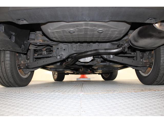 フォレスター Ｘ－ＢＲＥＡＫ　ワンオーナー車　ナビＥＴＣバックカメラ　ＥｙｅＳｉｇｈｔ／アダプティブＬＥＤヘッドランプ／キーレスアクセス＆プッシュスタート／濃色ガラス／歩行者エアバック／ヒーテッドドアミラー／ワイパーデアイザー／シートヒーター／Ｘ－ＭＯＤＥ（41枚目）