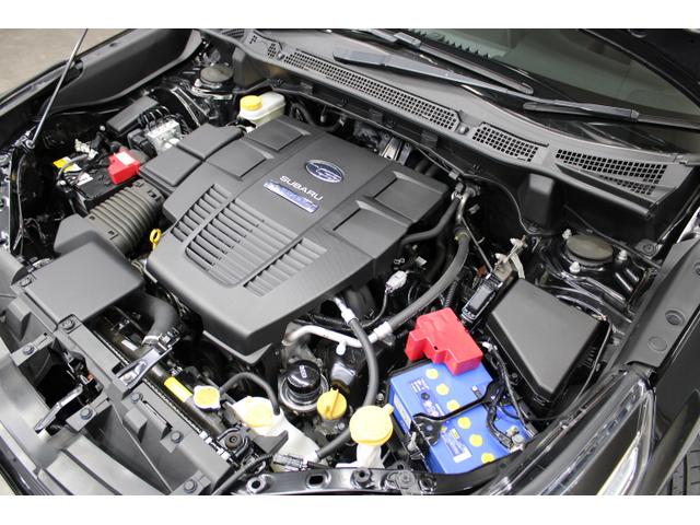 フォレスター Ｘ－ＢＲＥＡＫ　ワンオーナー車　ナビＥＴＣバックカメラ　ＥｙｅＳｉｇｈｔ／アダプティブＬＥＤヘッドランプ／キーレスアクセス＆プッシュスタート／濃色ガラス／歩行者エアバック／ヒーテッドドアミラー／ワイパーデアイザー／シートヒーター／Ｘ－ＭＯＤＥ（43枚目）