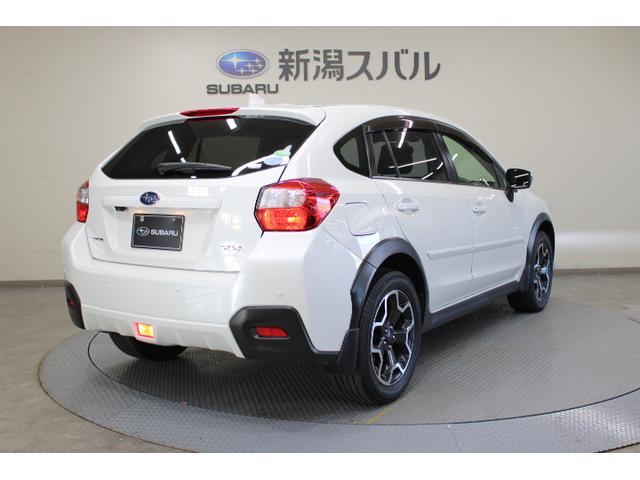 ＸＶ ２．０ｉ－Ｌ　ＥｙｅＳｉｇｈｔ（Ｖｅｒ．３）　ワンオーナー　ＥｙｅＳｉｇｈｔ　Ｖｅｒ３／ＨＩＤヘッドランプ／ヘッドランプウォッシャー／アイドリングストップ／濃色ガラス／左右独立温度調整式Ａ／Ｃ／ヒーテッドドアミラー／ワイパーデアイザー／オートライト（8枚目）