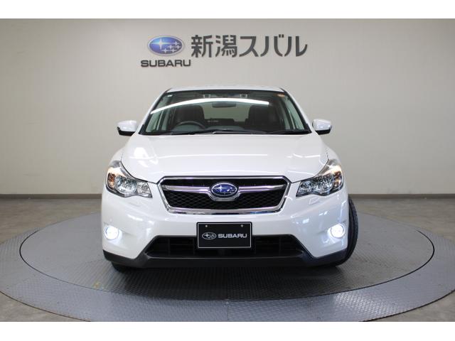 ＸＶ ２．０ｉ－Ｌ　ＥｙｅＳｉｇｈｔ（Ｖｅｒ．３）　ワンオーナー　ＥｙｅＳｉｇｈｔ　Ｖｅｒ３／ＨＩＤヘッドランプ／ヘッドランプウォッシャー／アイドリングストップ／濃色ガラス／左右独立温度調整式Ａ／Ｃ／ヒーテッドドアミラー／ワイパーデアイザー／オートライト（10枚目）