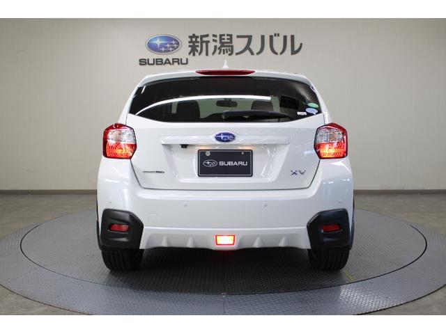 ＸＶ ２．０ｉ－Ｌ　ＥｙｅＳｉｇｈｔ（Ｖｅｒ．３）　ワンオーナー　ＥｙｅＳｉｇｈｔ　Ｖｅｒ３／ＨＩＤヘッドランプ／ヘッドランプウォッシャー／アイドリングストップ／濃色ガラス／左右独立温度調整式Ａ／Ｃ／ヒーテッドドアミラー／ワイパーデアイザー／オートライト（11枚目）