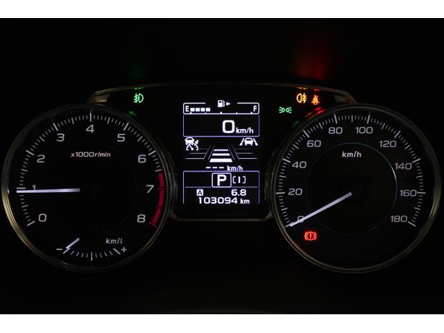 ＸＶ ２．０ｉ－Ｌ　ＥｙｅＳｉｇｈｔ（Ｖｅｒ．３）　ワンオーナー　ＥｙｅＳｉｇｈｔ　Ｖｅｒ３／ＨＩＤヘッドランプ／ヘッドランプウォッシャー／アイドリングストップ／濃色ガラス／左右独立温度調整式Ａ／Ｃ／ヒーテッドドアミラー／ワイパーデアイザー／オートライト（13枚目）