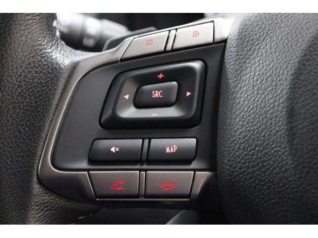 ＸＶ ２．０ｉ－Ｌ　ＥｙｅＳｉｇｈｔ（Ｖｅｒ．３）　ワンオーナー　ＥｙｅＳｉｇｈｔ　Ｖｅｒ３／ＨＩＤヘッドランプ／ヘッドランプウォッシャー／アイドリングストップ／濃色ガラス／左右独立温度調整式Ａ／Ｃ／ヒーテッドドアミラー／ワイパーデアイザー／オートライト（15枚目）